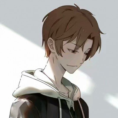 蒋万安笑谈神似《逐玉》角色金爷