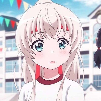 家里被父母捡来的废品塞满了
