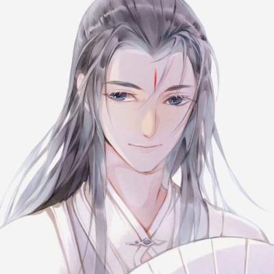 熬夜致瘫大学生家属发声
